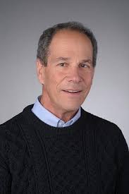 Taxes in America: What Everyone Needs to Know®: Burman, Leonard E.,  Slemrod, Joel: 9780190920852: Books