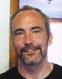 Obituary of Raymond Roy Trudeau