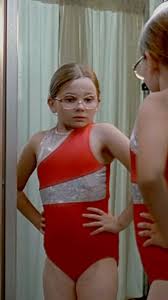 Little Miss Sunshine has joined the Two Million Watched Club on Letterboxd  ☀️
