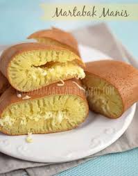 Check spelling or type a new query. Pin Di Indonesian Food