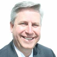 Morgan Waters Email & Phone Number