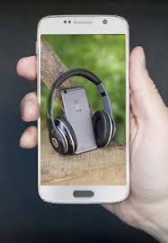 .o zi buna sa aveti. Super Fm Brasov Live Gratuit 1 0 Apk Androidappsapk Co