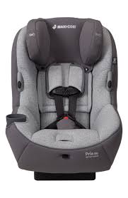 Maxi Cosi Pria 85 Special Edition Convertible Car Seat Nordstrom Car Seats Convertible Car Seat Baby Car Seats