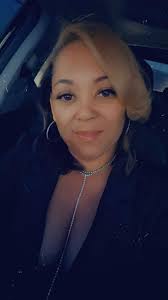 Temperature dropping so imma bring that #Aries Heat 3/27. We gonna step  everytime. #BigRam #AriesGang