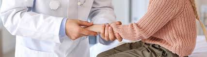 Image result for Hand Growth Plates