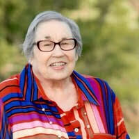 Search Doris Landers Obituaries and Funeral Services