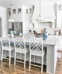 Perfect for dining room, kitchen, entryway, foyer, living room, bathroom or any other places that you want to fill farmhouse aesthetic. Breathtaking Kitchen Island Lighting Ideas You Ll Immediately Want Farmhousehub