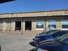 Maybe you would like to learn more about one of these? Spectra Metal Sales 5600 Jefferson Hwy 240 Harahan La 70123 Usa