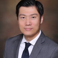 LAW OFFICE OF BERNARD PANG