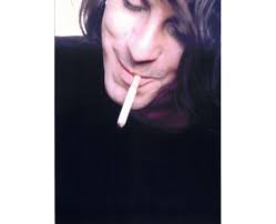 In 1964 the Willard Gallery did a show of the surviving Killingsworth  figures in NY (following their show of William Edmondson). Adele Earnst  considered them opposite primitives. Clark Coe's original installation  included