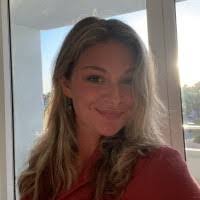 Bri Patterson's Instagram, Twitter & Facebook