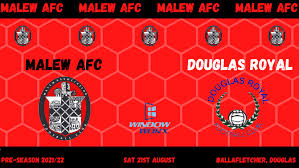 Malew AFC