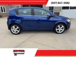 Image result for Blue Topaz 2014 Sonic