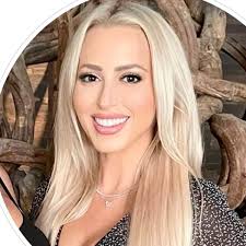 Boca Recovery Center