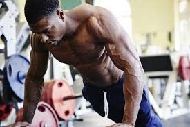 How can i accomplish this is 3 months? The 1 Month Workout Plan To Get Jacked Old School Muscle
