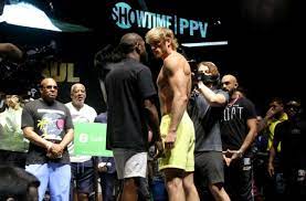Does he have enough highly engaged haters to propel this into tyson vs at least the younger jake paul is hot off a big knockout win over nba star nate robinson (watch highlights). E9ng6xt0hovdom