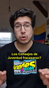 Gustavo Petro se reunió con "alias Fito"? #colombia #ecuador #bogota  #medellin #cali #barranquilla #bucaramanga #cartagena #quito #manta  #abejagang