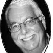 Sertich Family Obituaries