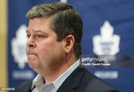 128 Dave Nonis Photos & High Res Pictures