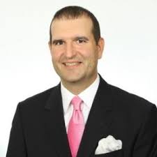 The Gaper Podcast: Curious Conversations, Seek & Listen