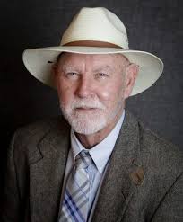 David Leon Cowart Obituary