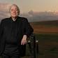 Richard Goode, piano — cmdetroit