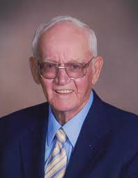 Maurice Vander Vinne