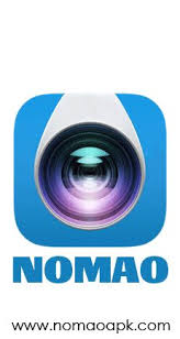 Today smartphone owners have the choice to download and enjoy a brand new camera experience on their android smartphones and tablets thanks . 7 Download App Ideas Download App Android Apps Free Camera Apps