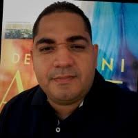 100+ "Abilio" profiles