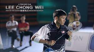 Подпишитесь на наш телеграм канал, там все самое лучшее @cinemawatch. Lee Chong Wei Official Trailer Coming Soon Youtube