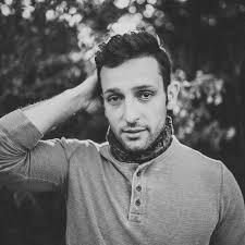 Ｎａｔｅ Ｊｏｎｅｓ