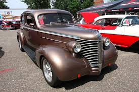 Image result for Tampa Red 1929 Pontiac
