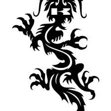 All posts tagged download stiker. Jual Produk Stiker Naga Cutting Sticker Naga Termurah Dan Terlengkap Mei 2021 Bukalapak