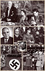 Carol ii king of romania. Aspecte Juridice Èi Istorice Ale PÄrÄsirii Tronului Romaniei De CÄtre Carol Al Ii Lea Èi Mihai I Alexandru Moraru Blog