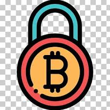 Some of them are transparent (.png). Bitcoin Logo Png Images Bitcoin Logo Clipart Free Download