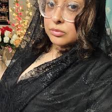 Twitter a different world 😭😭😭😭 IG/Twitter: ChrisBlaqBeats