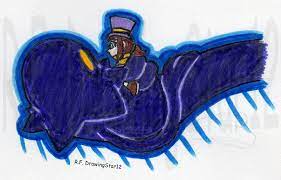 Pin On A Hat In Time