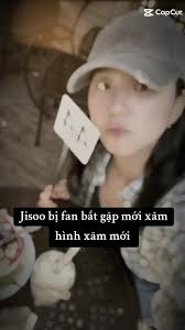 Nhung Idol TikTok Bị Lộ Có Hình Xăm