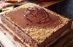 Recette Gateau Magique Au Chocolat Facile Et Rapide Recette Gateau Facile Gateau Magique Chocolat Recette Gateau Facile Gateau Chocolat