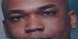 Upstate soldier dies in Iraq