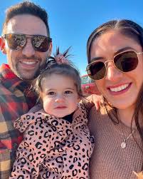 2024 was a big year. Happy New Year, everyone!