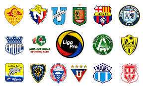 Tabla De Posiciones Ligapro 2020 Fecha 11 En 2020 Ecuatoriano Futbol Tabla