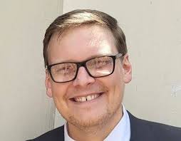 Westside Church of the Nazarene