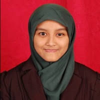 PDF) Formulasi Emulsi Tipe M/A Minyak Biji Jinten Hitam (Nigella sativa L.)