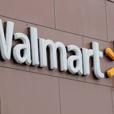 Maybe you would like to learn more about one of these? Alabamians Can Now Get A Covid 19 Vaccine At Select Walmart And Sam S Club Locations Wbma