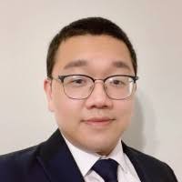 Yuyuan Wang Email & Phone Number