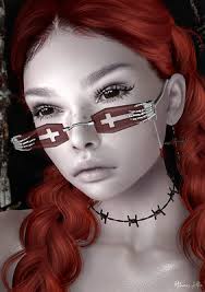 Show Us What You Got! {Opted Out}