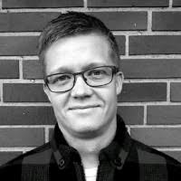 20+ "Sally Pedersen" profiles