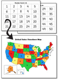 The domain name sheppard.software has been deleted. Fun Games For Learning The 50 States