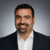 Samantha Symonds Email & Phone Number